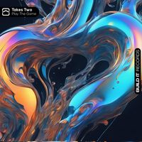 Takes Two - Play The Game
