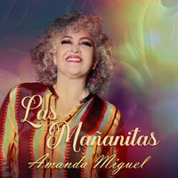 Amanda Miguel - Las Mañanitas