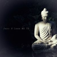 Paco S less - Me Te