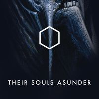 Lustmord - Their Souls Asunder (Short Edit)