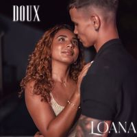 Loana - DOUX