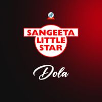 Dola - Sangeeta Little Star