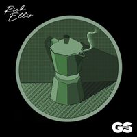 Rich Ellis - Hex