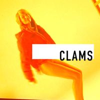 Clams - Clams