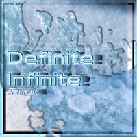 Atrox - Definite Infinite