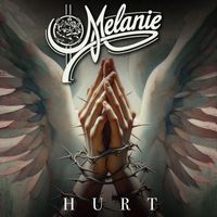 Melanie - Hurt