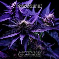 Mastamind - Asteroid (Purple Cannabis Remix [Explicit])