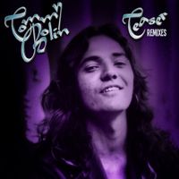 Tommy Bolin - Teaser Remixes