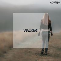 Aduro - Walking