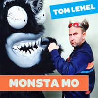 Tom Lehel - Monsta MO
