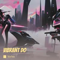 Vortex - Vibrant Do