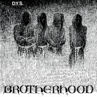 D.Y.S. - Brotherhood (40th Anniversary Edition [Explicit])