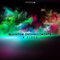 Quantum Entanglements - B Sides