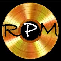 RPM - Spins