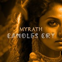 Myrath - Candles Cry