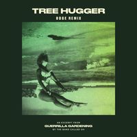 The Band Called Oh - Tree Hugger (Boge Remix)