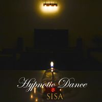 Sisa - Hypnotic Dance