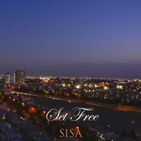 Sisa - Set Free