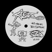 Kesh Loi - AER