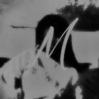 Gantz - MEGA