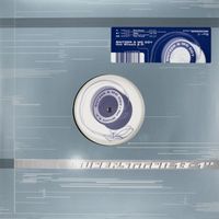 Snitzer & Mc Coy - Hot Wheels