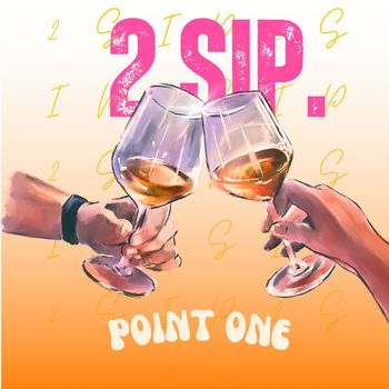 Point One - 2 Sip