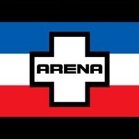 Arena - ARENA