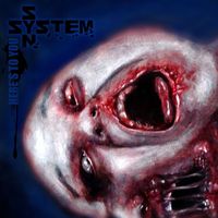 System Syn - Here's To You