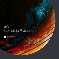 ASC - Isometric Projection