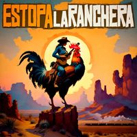 Estopa - La Ranchera