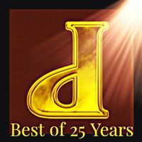 D - Best of 25 Years (Collector's Edition) (Explicit)