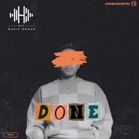 John North - Done