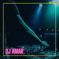 DJ Amar - DJ Maafkan Aku Remix -inst