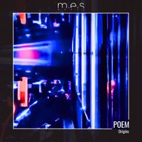 Poem - Origins