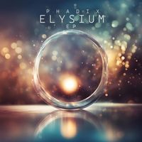Phadix - Elysium
