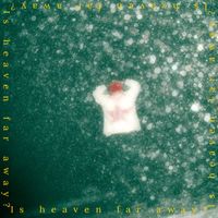 Marigold - Is heaven far away? (Explicit)
