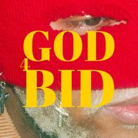 Marigold - God4bid (Explicit)
