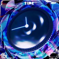Zetmo - Time