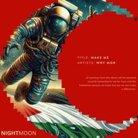 WNT MOR - Make Me
