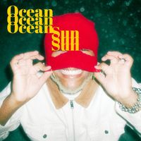Marigold - Ocean Sun (Explicit)