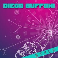 Diego Buffoni - Style