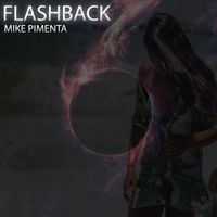 Mike Pimenta - Flashback