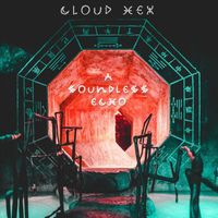 Cloud Hex - A Soundless Echo (Radio Edit)