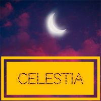 Celestia - KOSONG