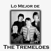 The Tremeloes - Lo Mejor de The Tremeloes