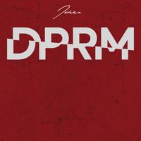 Joker - DPRM