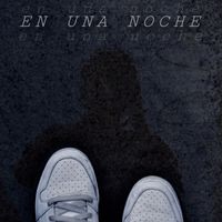 Sergio Navarro - En una Noche