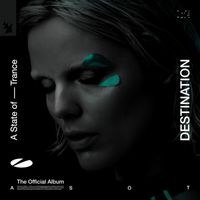 Armin van Buuren - A State of Trance 2024 - DESTINATION (The Official Album)