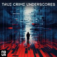 Jay Price - True Crime Underscores