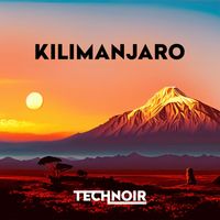 Technoir - Kilimanjaro
